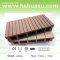 150x30mm building materials wood