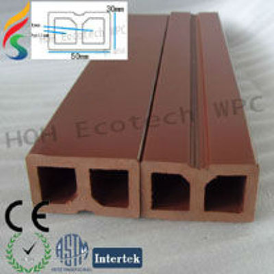 wpc joist 50H30-B