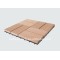 wpc flooring composite decking WPC decking