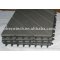 wpc eco patio floor tiles