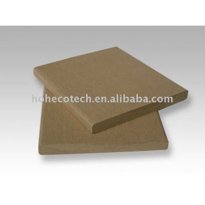 WPC Decking(ISO CE ROHS ASTM)
