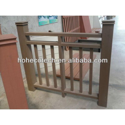 Natural and processed materials,fencing material,cedar fence boards