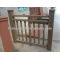 Natural and processed materials,fencing material,cedar fence boards