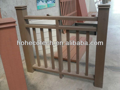 Natural and processed materials,fencing material,cedar fence boards