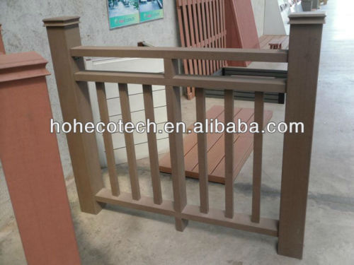 Natural and processed materials,fencing material,cedar fence boards
