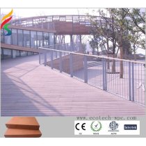 Water-proof Swimming Pool Decking
