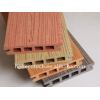 DIFFERENT colors to choose wood flooring WPC outdoor decking