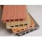 DIFFERENT colors to choose wood flooring WPC outdoor decking