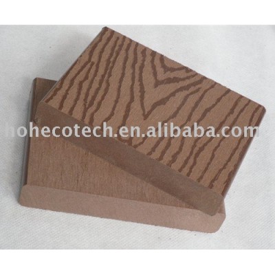 floor outdoor floor wpc-ROHS