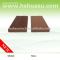 HOT!!! WPC composite ecotech Decking, CE. ASTM,ROHS,ISO9001,ISO14001
