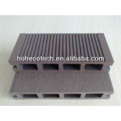 composite pool deck board