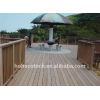 HIGH quality wpc decking/flooring boards Wood Plastic Composite Decking wpc composite wpc outdoor flooring