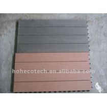 Popular decorative WPC DIY Tile