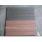 Popular decorative WPC DIY Tile