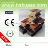 WPC HOT SALE Joists