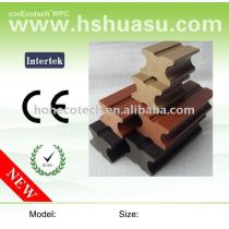WPC HOT SALE Joists