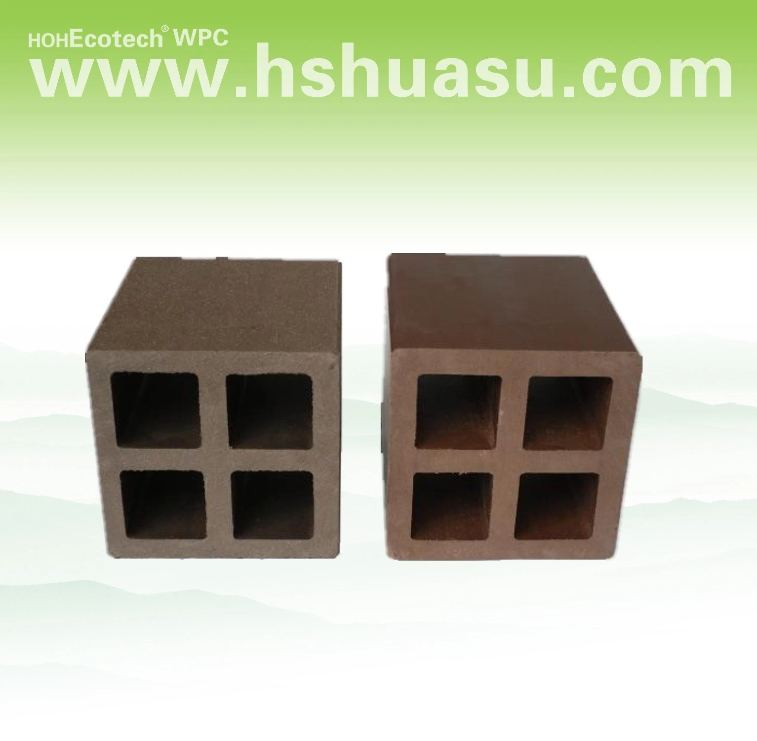 hp90h90-4_