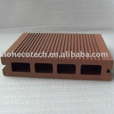 HOT SELL High Quality Flooring