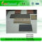 WPC DIY TILES (ISO9001,ISO14001,ROHS,CE)