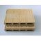 (SOLID Decking)WPC wood