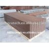 WPC Flooring/Decking Board