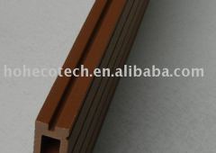Panneau de plancher de PE CE/ISO