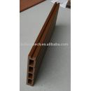 Panneau de plancher de PE CE/ISO