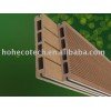 HOHEcotech composite decking/outdoor flooring