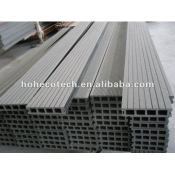 Wood Plastic Cmposite wpc slats