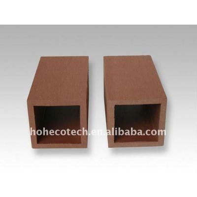 hot sell wpc fence/ railing, gazebo, CE ROHS,ASTM, FSC APPROVED