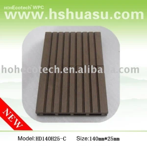 wpc flooring tiles