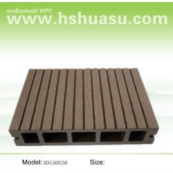 Huasu WPC
