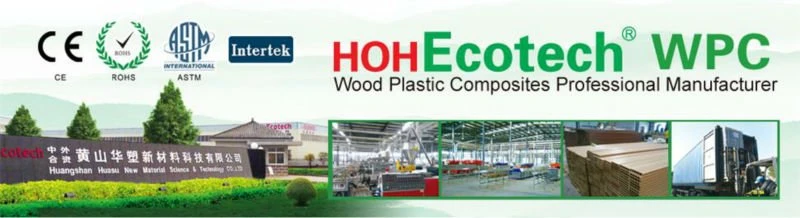 Huangshan+Huasu+New+Material+Science+&+Technology+Co,+Ltd