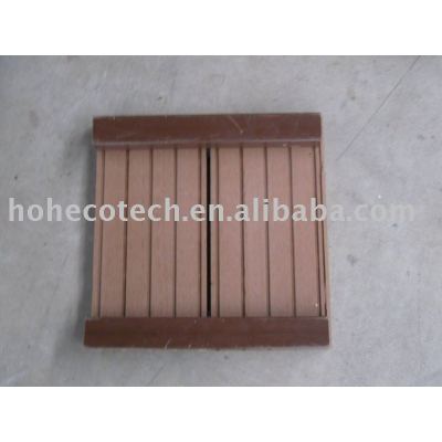 floor outdoor floor wpc-ROHS