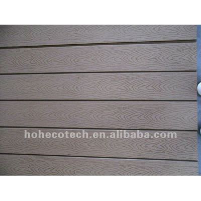High quality WPC wall panel
