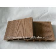 セリウムは屋外のdeckingを承認した