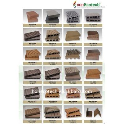 diy tile -board