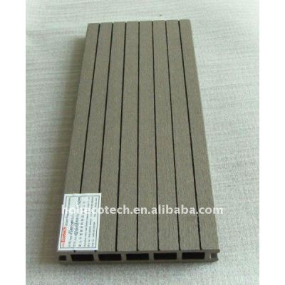 (CE ISO ASTM ROHS)WPC Floor