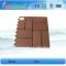 (CE ISO ROHS)popular wpc diy tile/best rprice