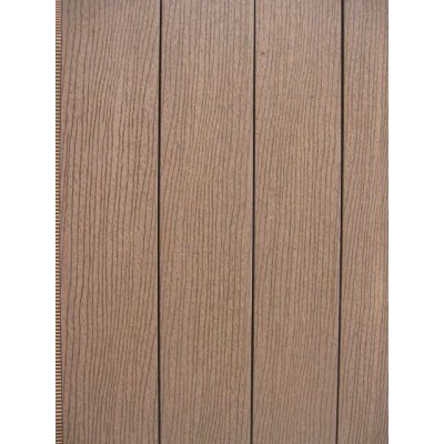 Huasu wpc wall panel