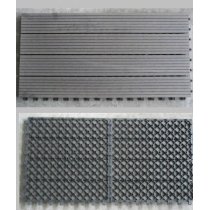 sauna room cheap deck tile