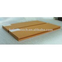 WPC Decking(ISO CE ROHS ASTM)