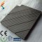 cheap wpc decking tile