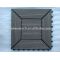 bEST seller !!Waterproof WPC DiY Tile (PASS CE, ROHS, ASTM,ISO9001,ISO14001, Intertek) wpc tile