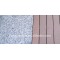 balcony/indoor/outdoor WPC wood plastic composite decking/flooring (CE, ROHS, ASTM, ISO 9001, ISO 14001,Intertek)