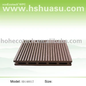 Good price WPC flooring
