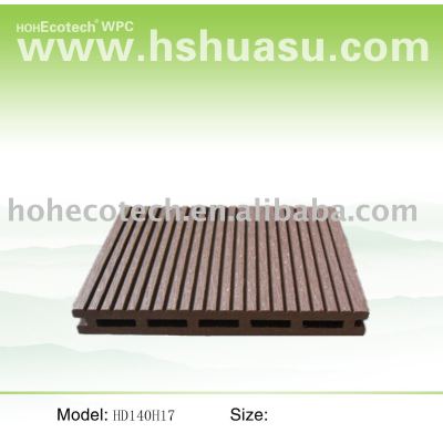 Good price WPC flooring
