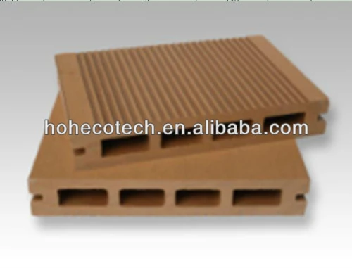 Engineered Wood Flooring/Decking