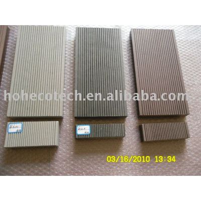 floor outdoor floor wpc-ROHS