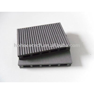 WPC Decking(ISO CE ROHS ASTM)